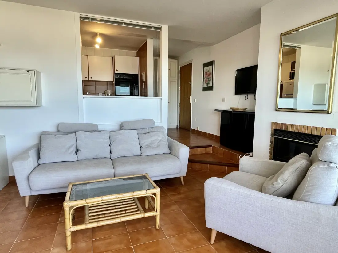 Appartements à L'Escala
