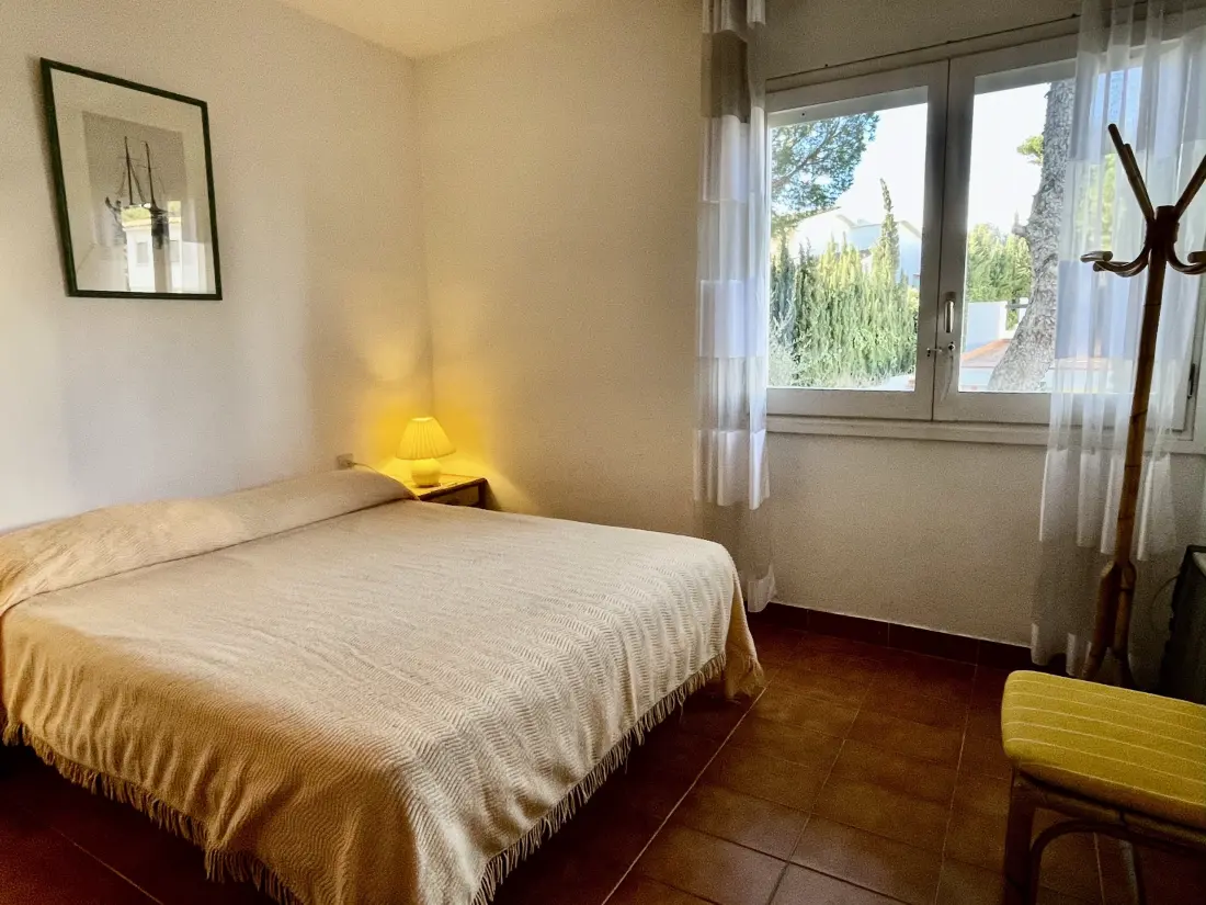 Appartements à L'Escala
