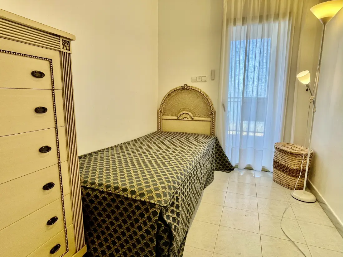 Appartements à L'Escala