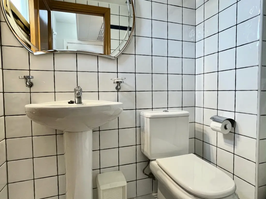 Appartements à L'Escala