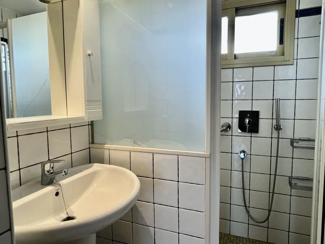 Appartements à L'Escala