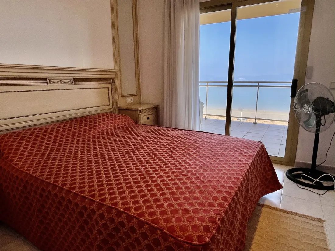 Appartements à L'Escala