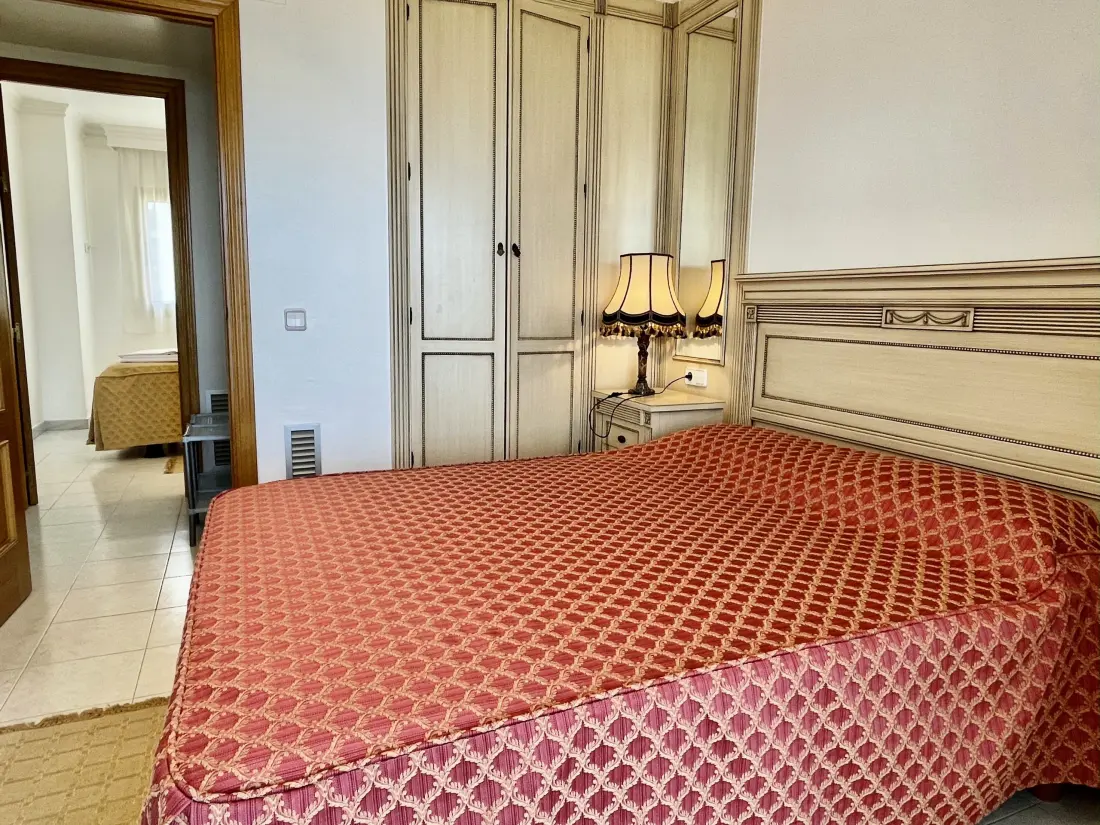 Appartements à L'Escala