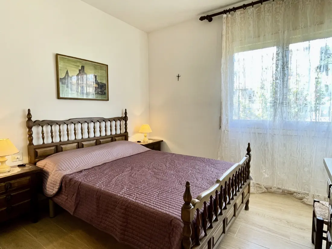 Appartements à L'Escala