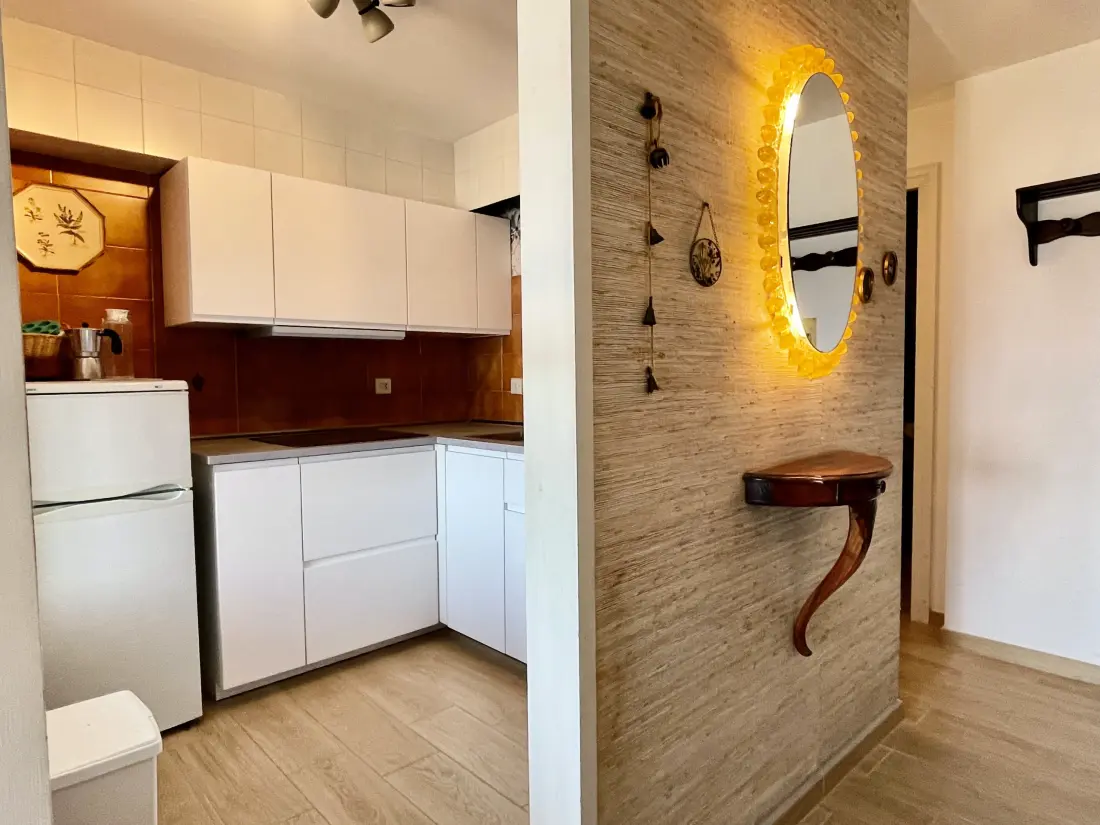 Appartements à L'Escala