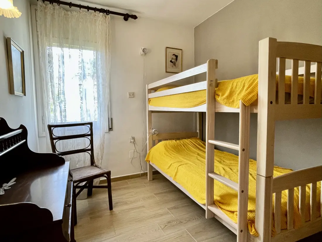 Appartements à L'Escala