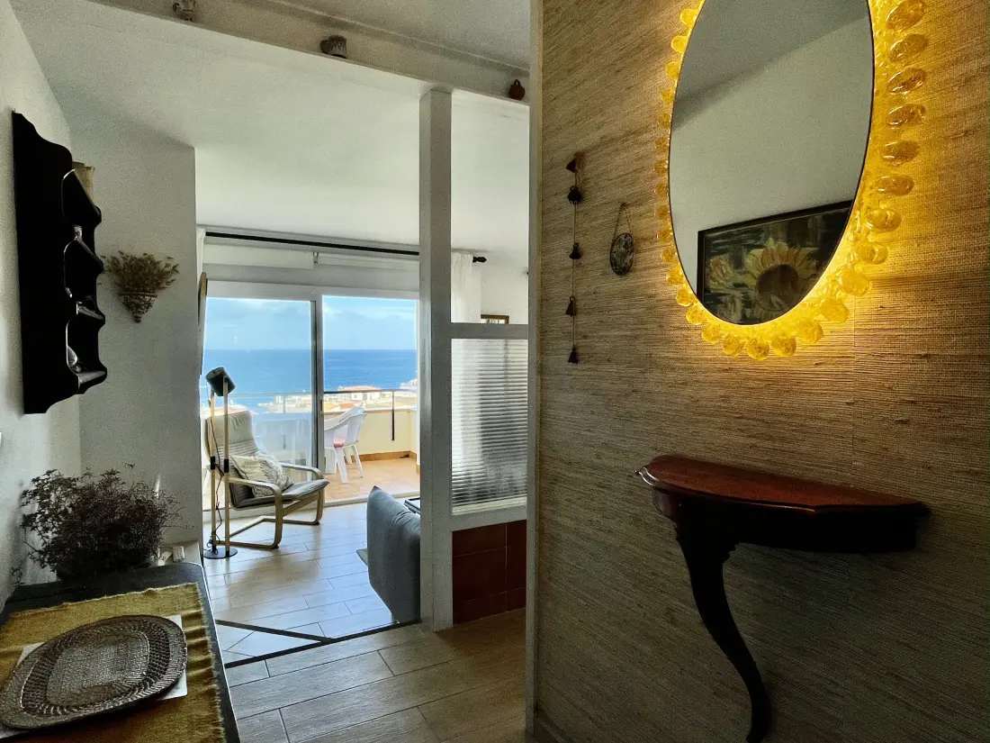 Appartements à L'Escala