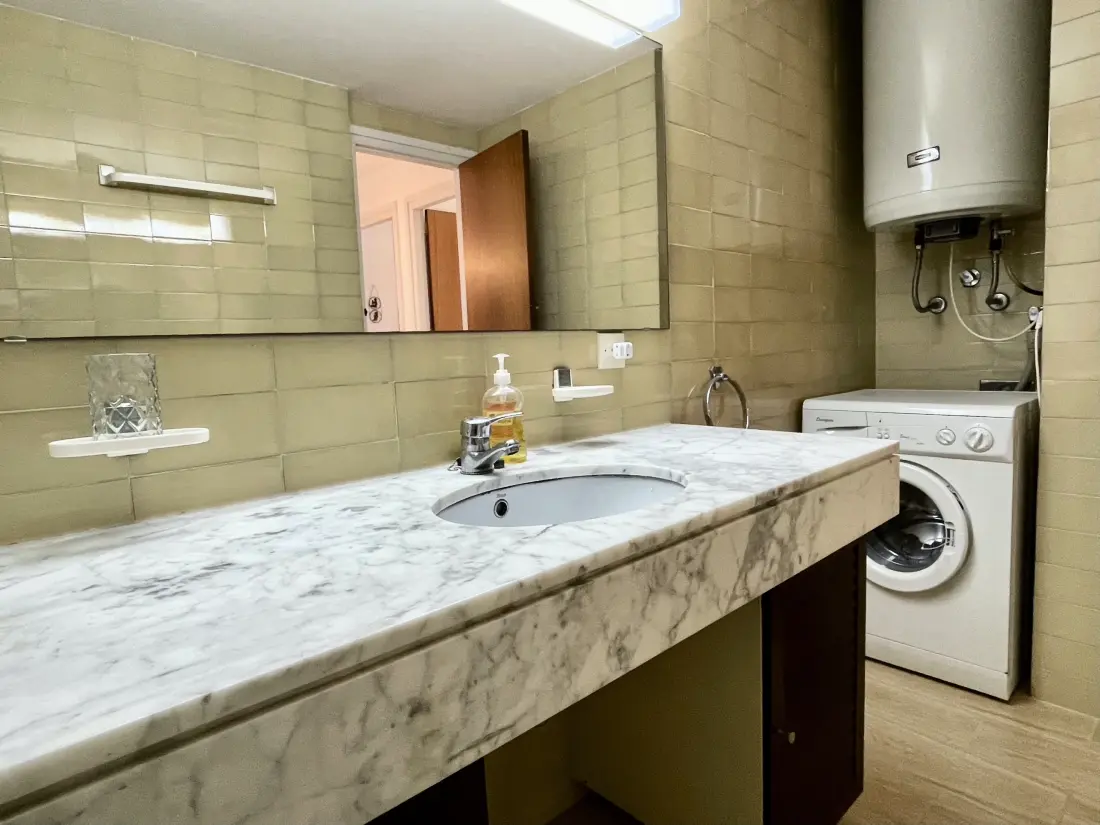 Appartements à L'Escala