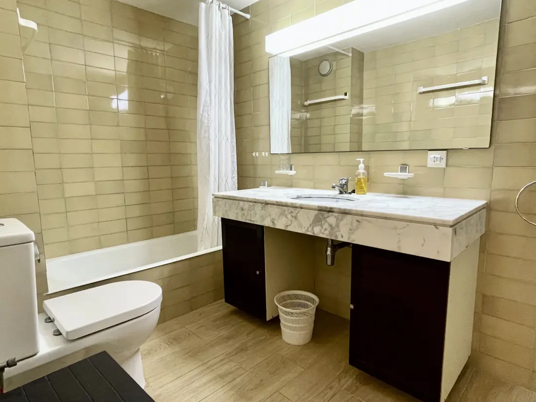 Appartements à L'Escala