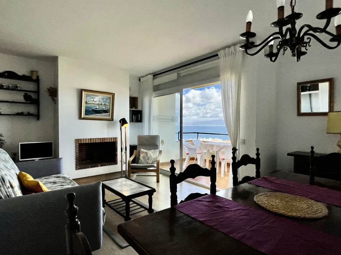 Appartements à L'Escala