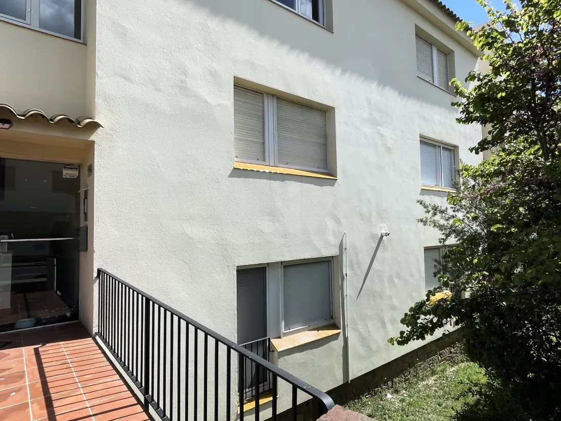 Appartements à L'Escala
