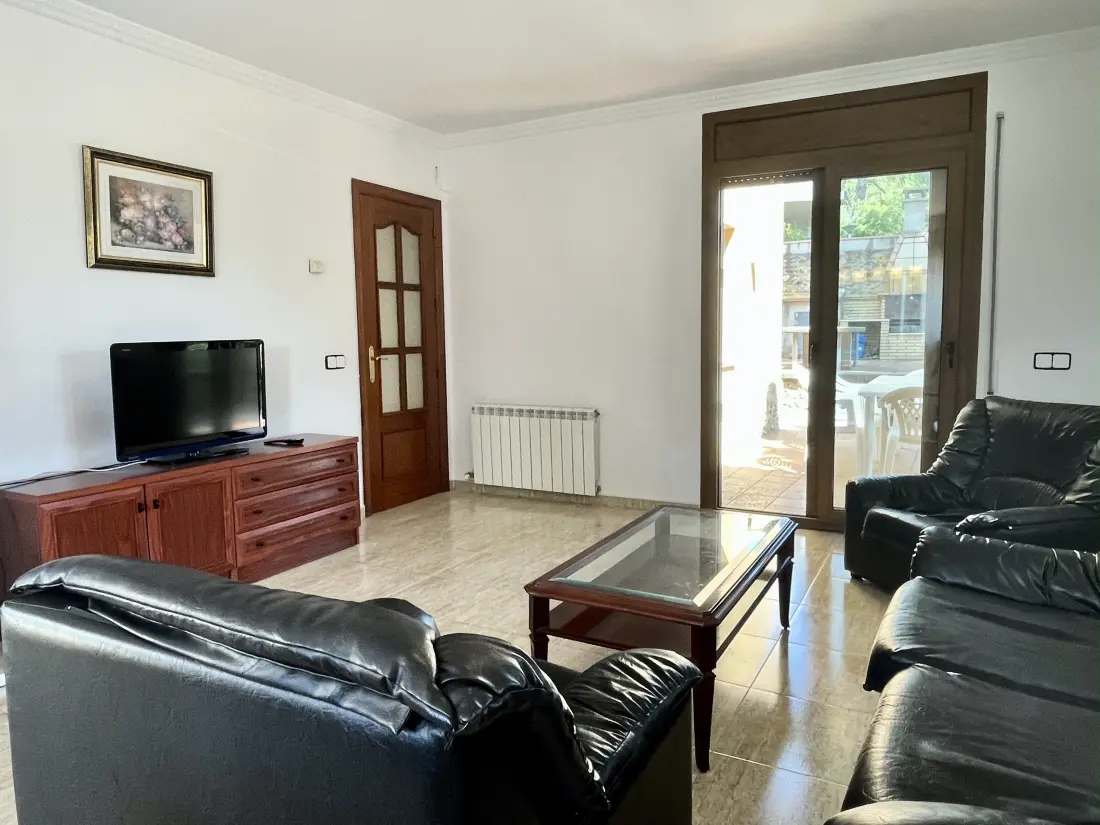 Appartements à L'Escala