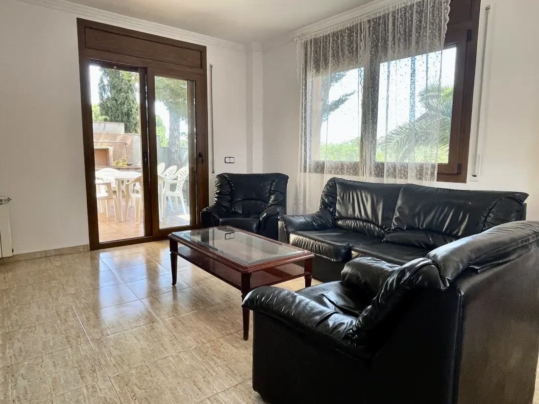 Appartements à L'Escala