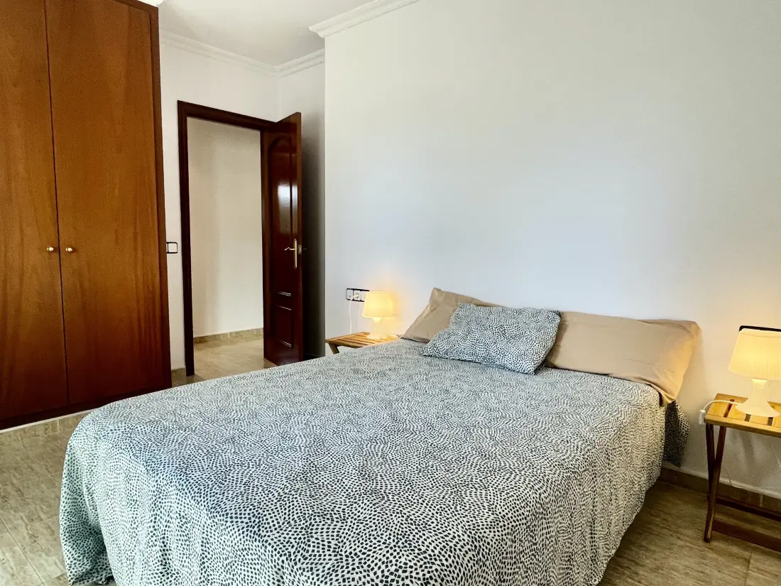 Appartements à L'Escala