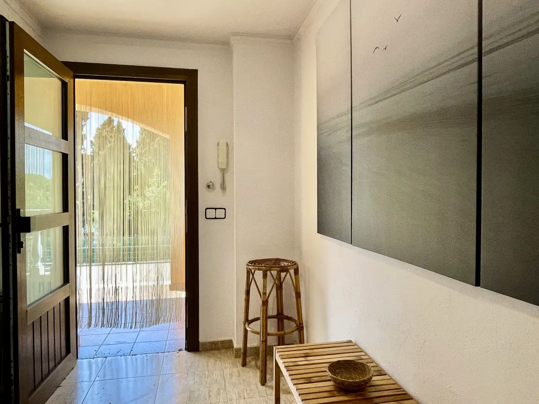 Appartements à L'Escala