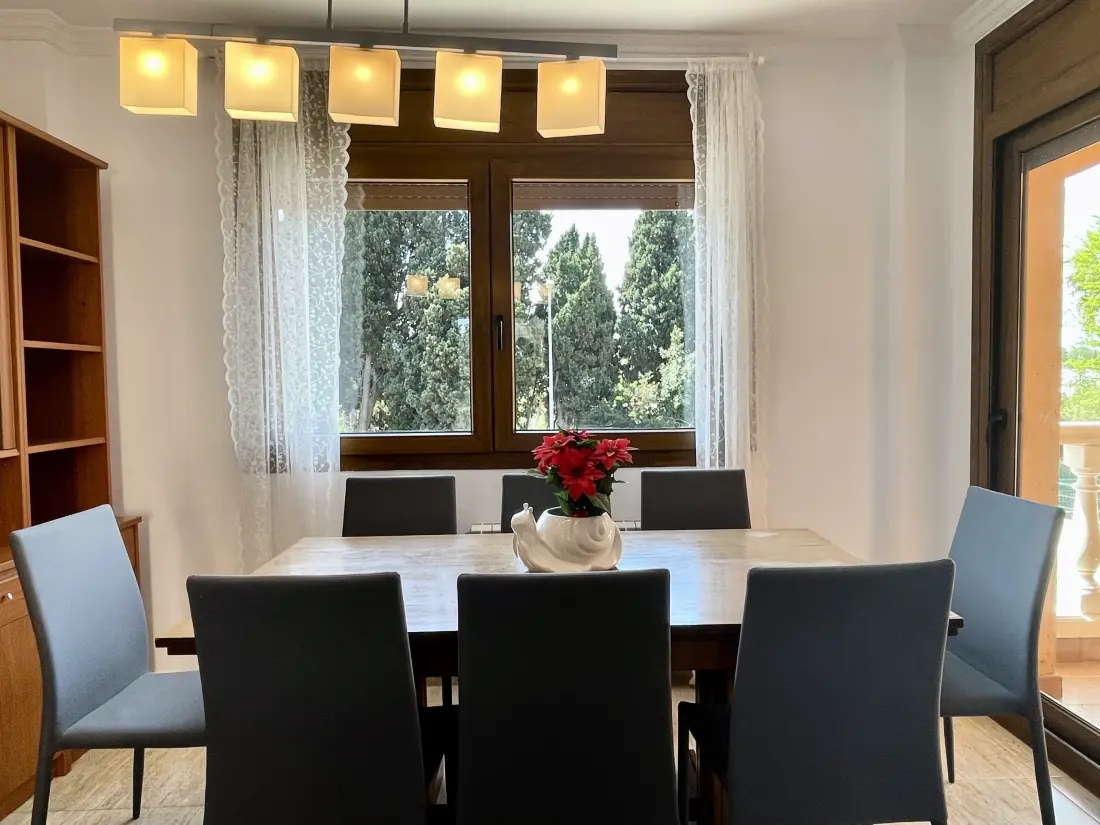 Appartements à L'Escala