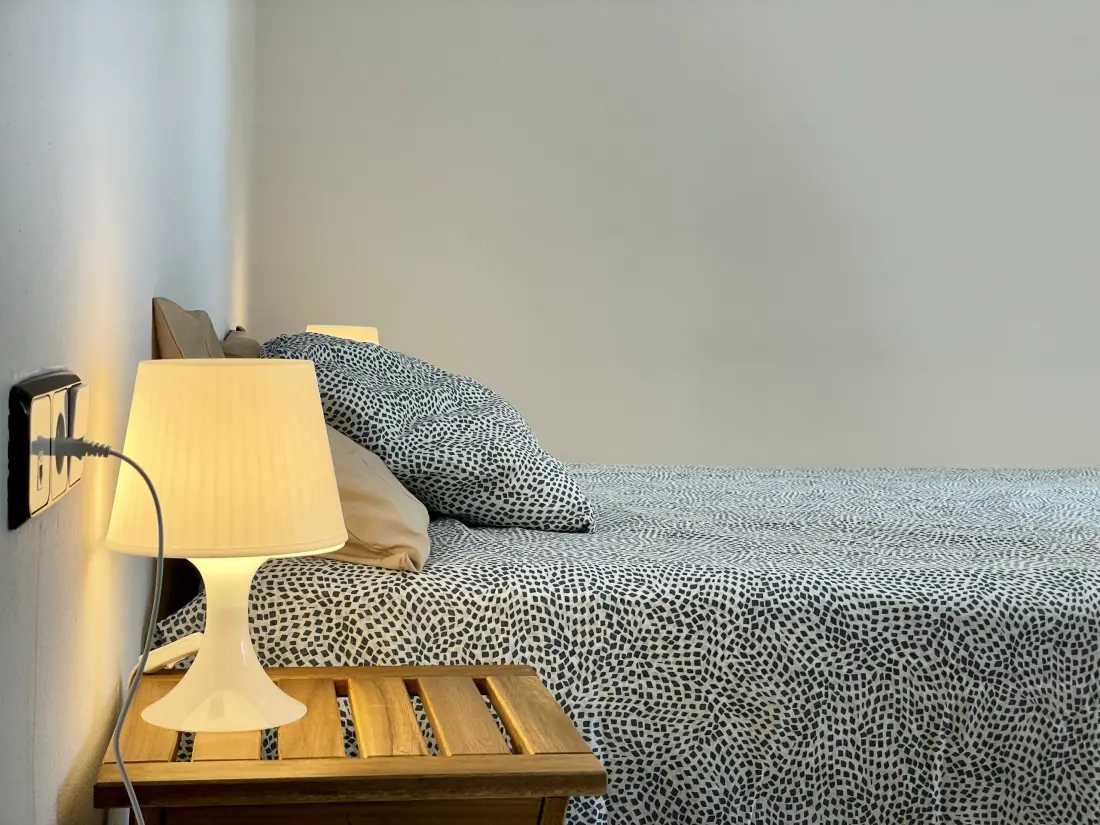 Appartements à L'Escala