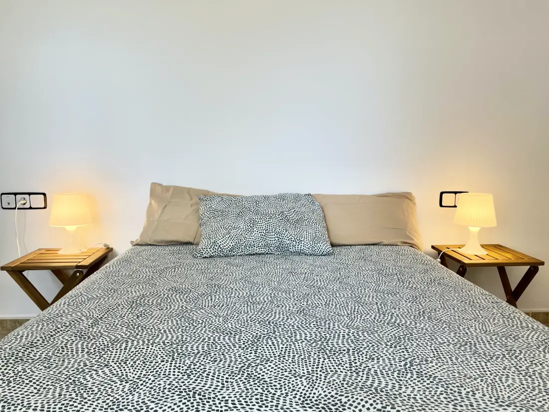 Appartements à L'Escala