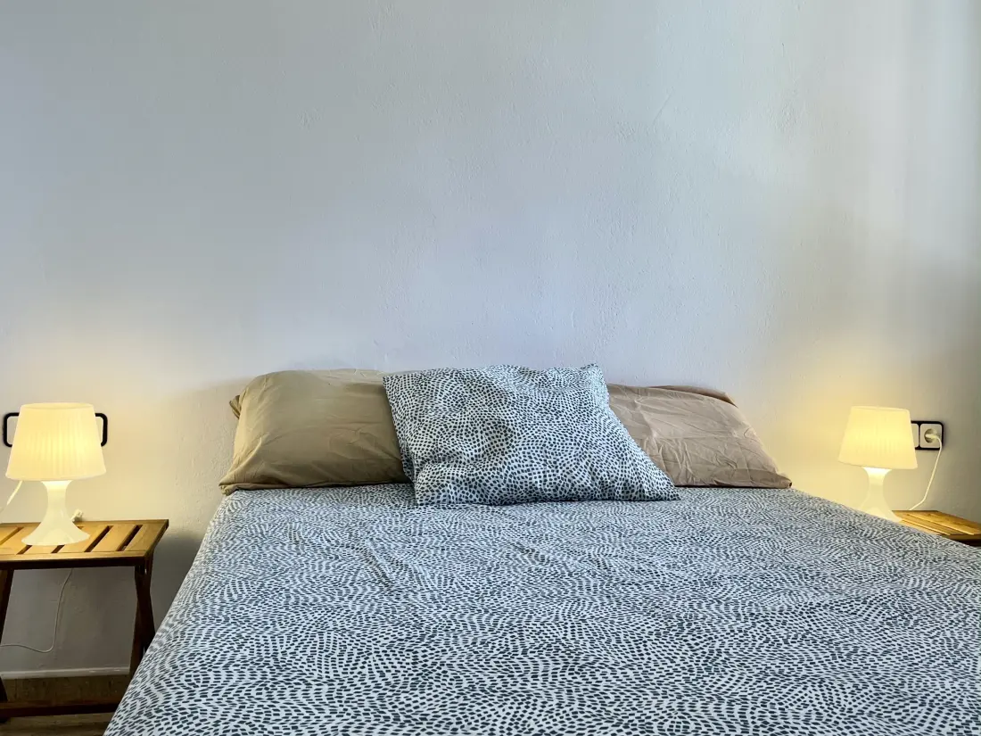 Appartements à L'Escala
