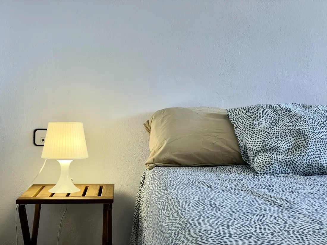 Appartements à L'Escala