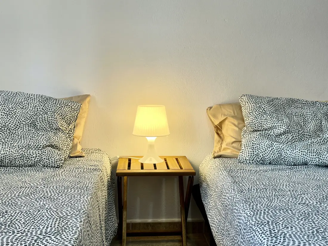 Appartements à L'Escala
