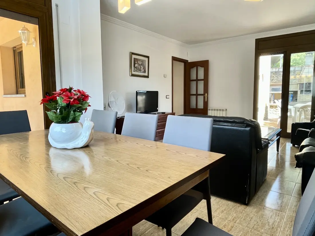 Appartements à L'Escala