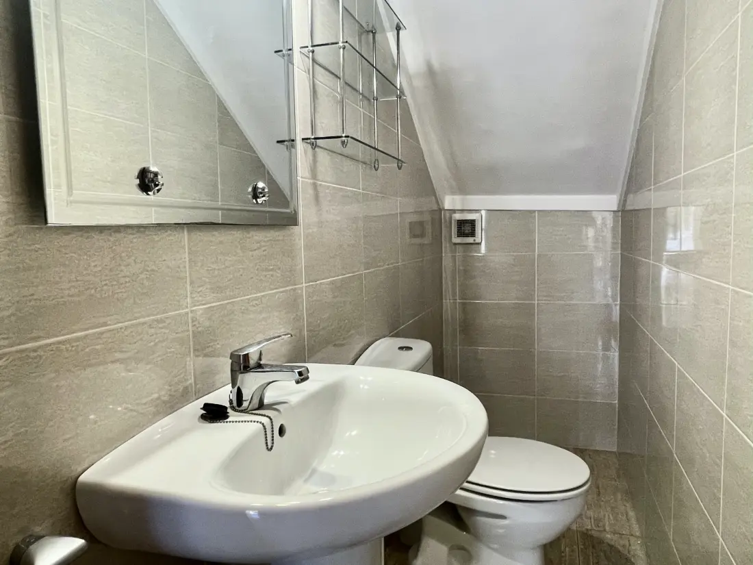 Appartements à L'Escala