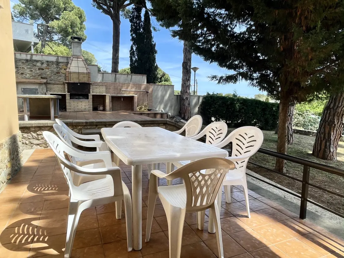 Appartements à L'Escala