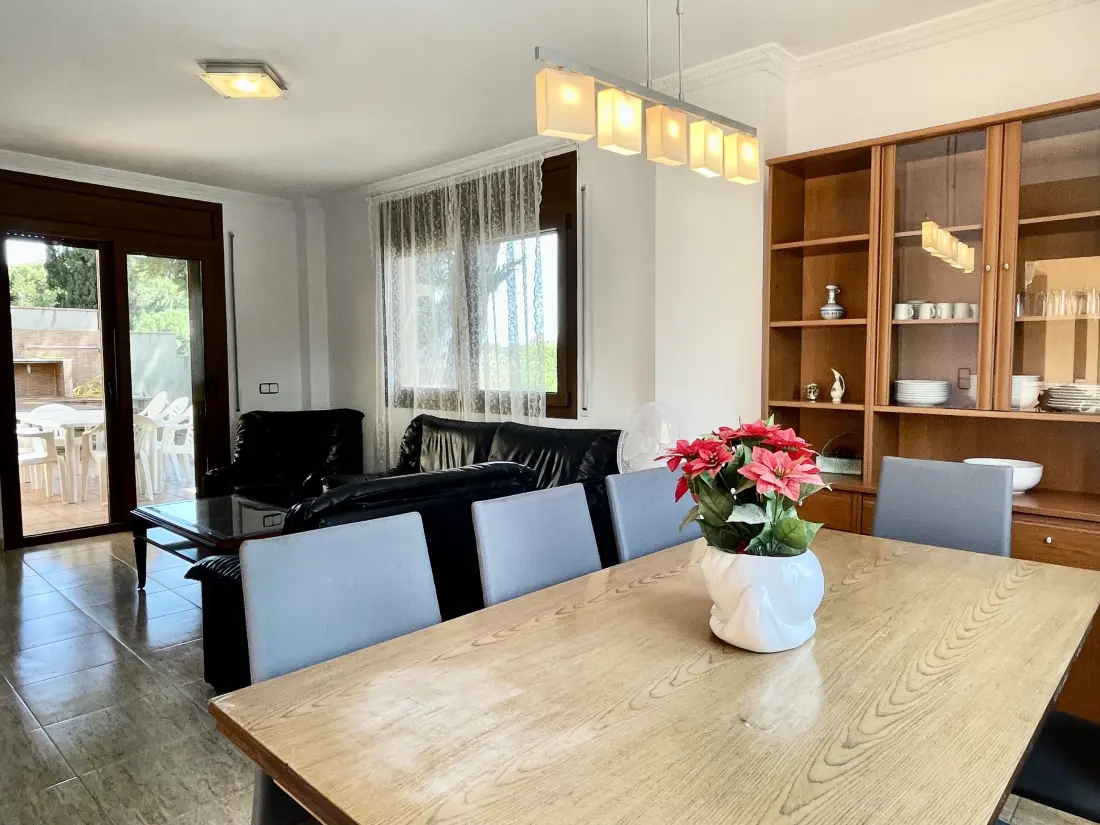 Appartements à L'Escala