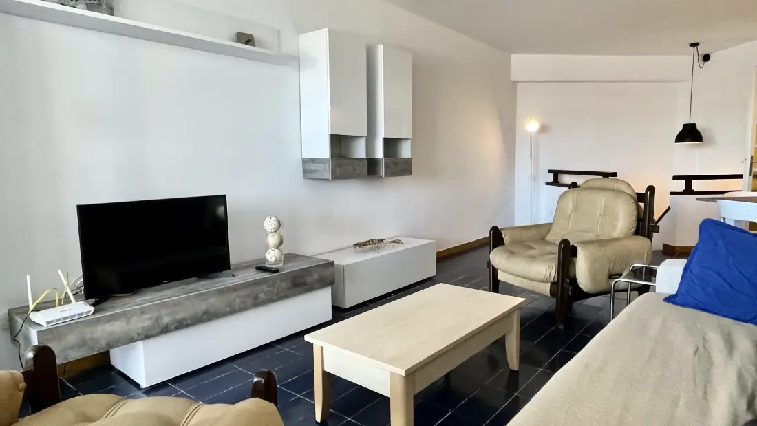 Appartements à L'Escala
