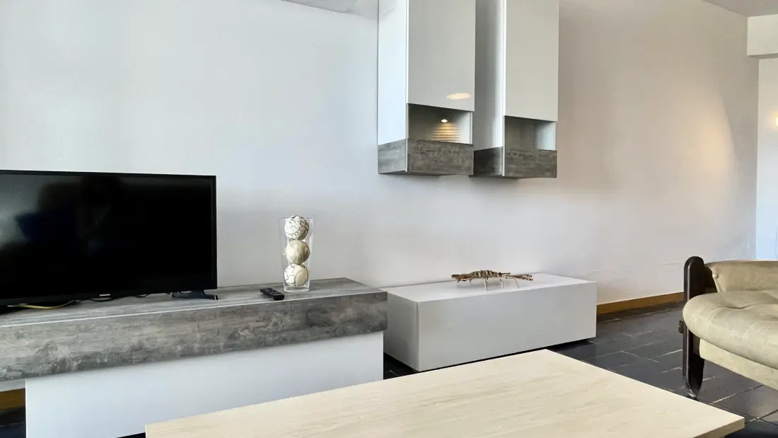 Appartements à L'Escala