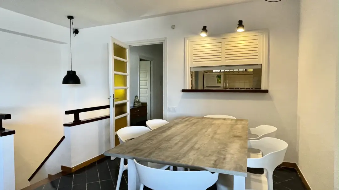 Appartements à L'Escala