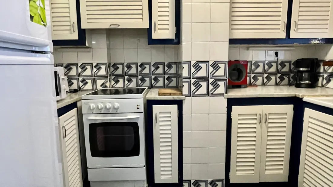 Appartements à L'Escala