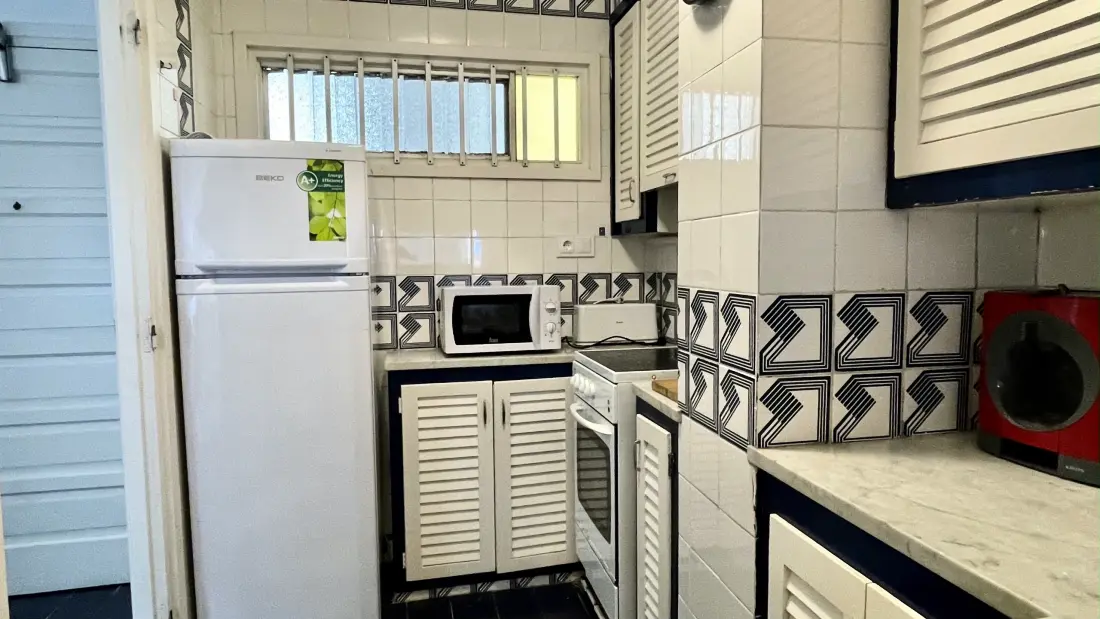 Appartements à L'Escala