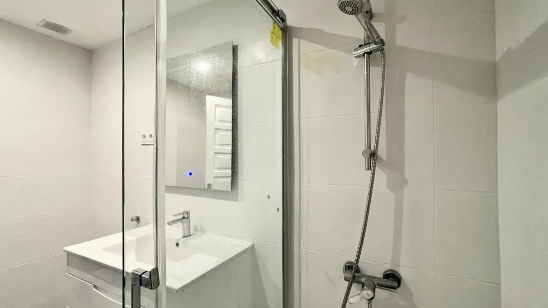 Appartements à L'Escala