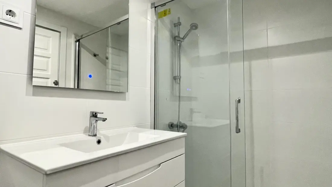 Appartements à L'Escala