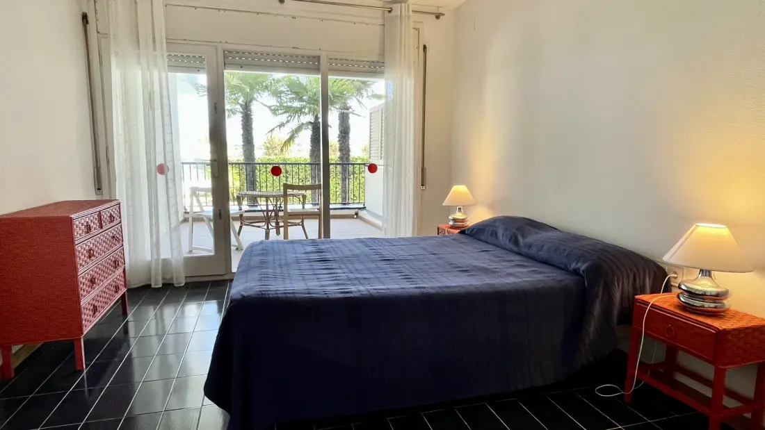 Appartements à L'Escala