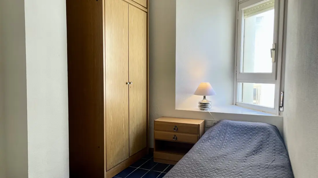 Appartements à L'Escala
