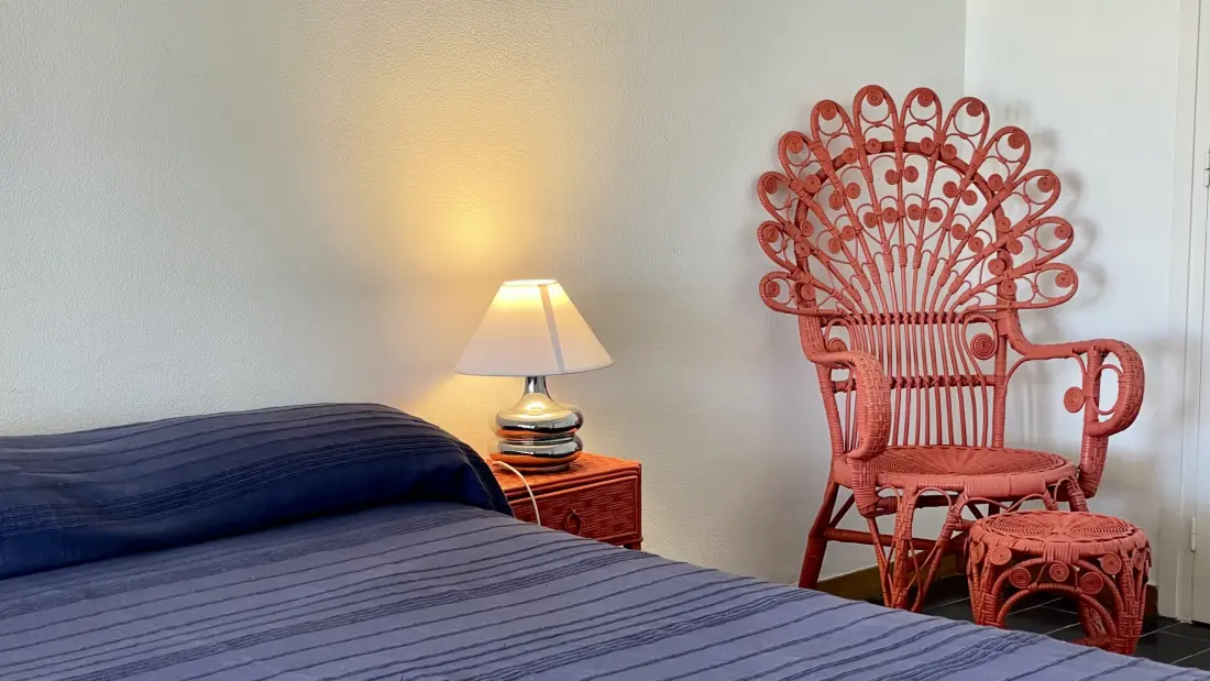 Appartements à L'Escala