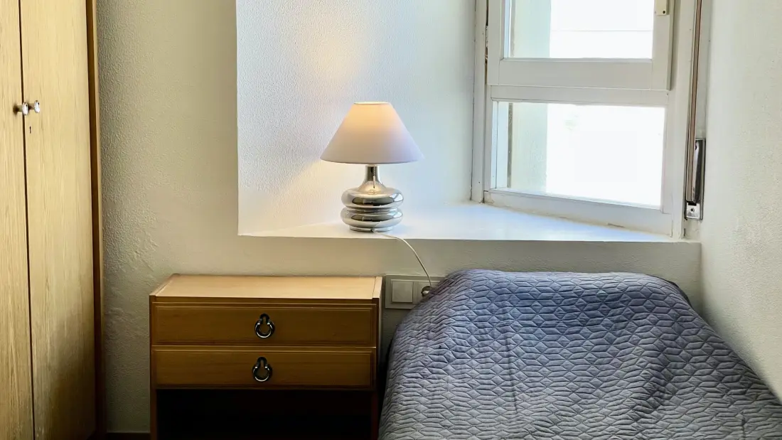 Appartements à L'Escala