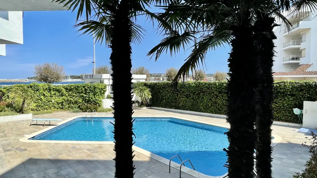 Appartements à L'Escala