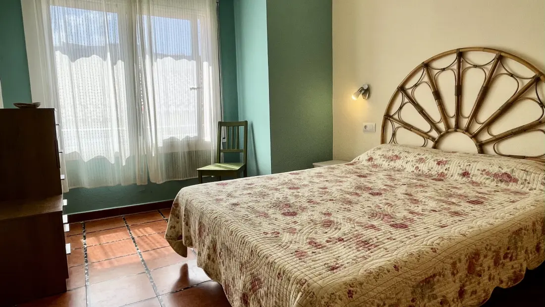 Appartements à L'Escala
