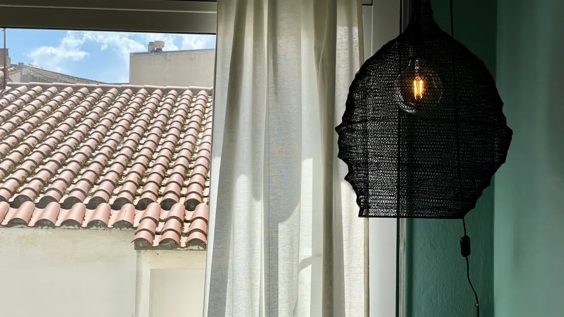 Appartements à L'Escala