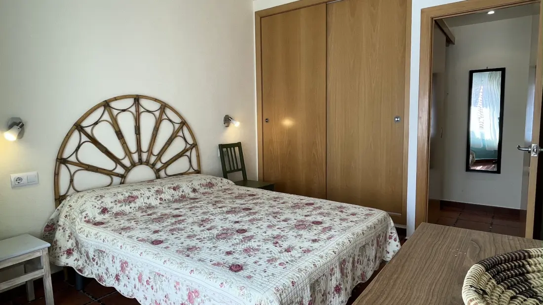 Appartements à L'Escala