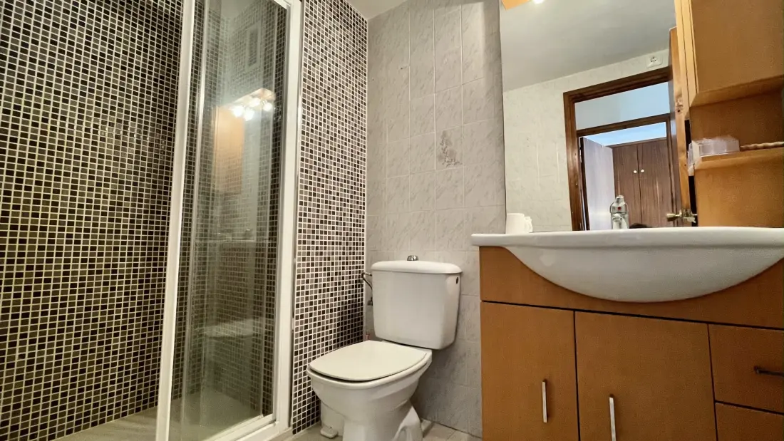 Appartements à L'Escala