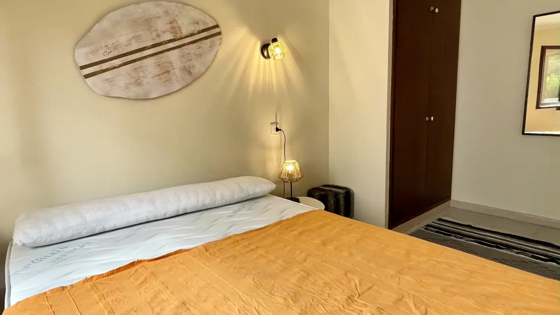 Appartements à L'Escala