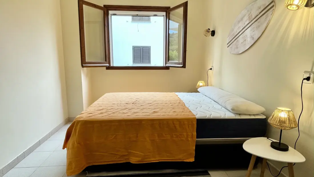 Appartements à L'Escala