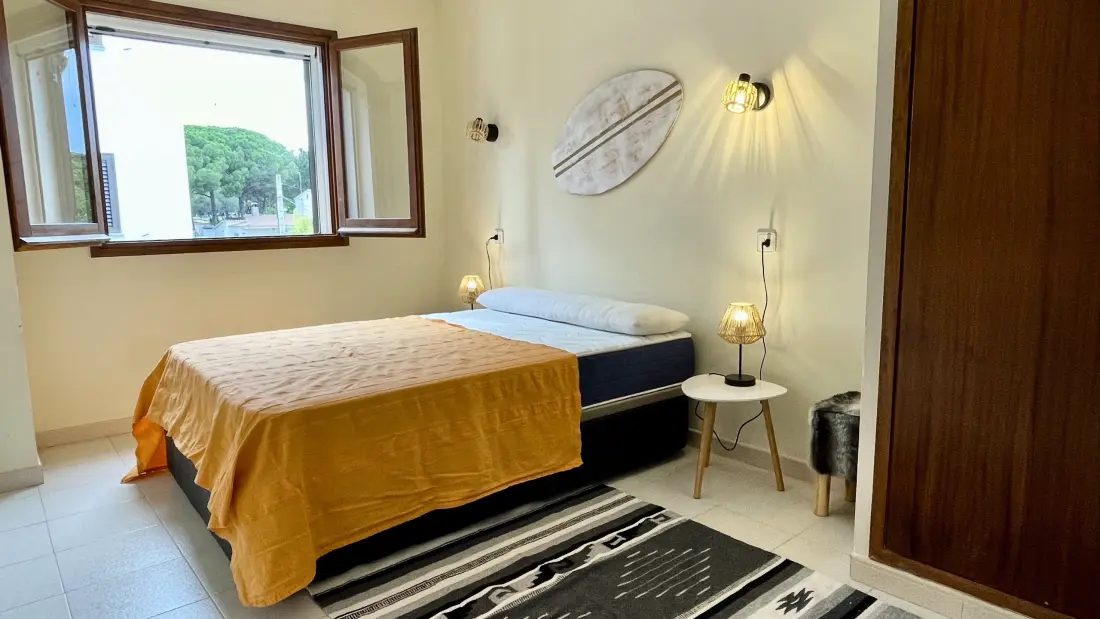 Appartements à L'Escala