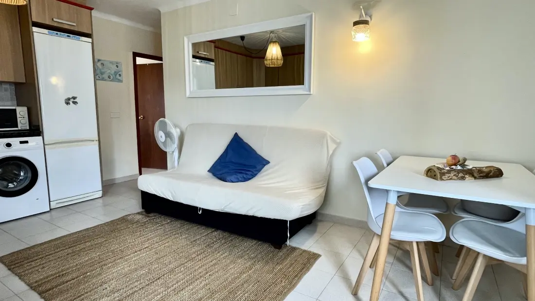 Appartements à L'Escala