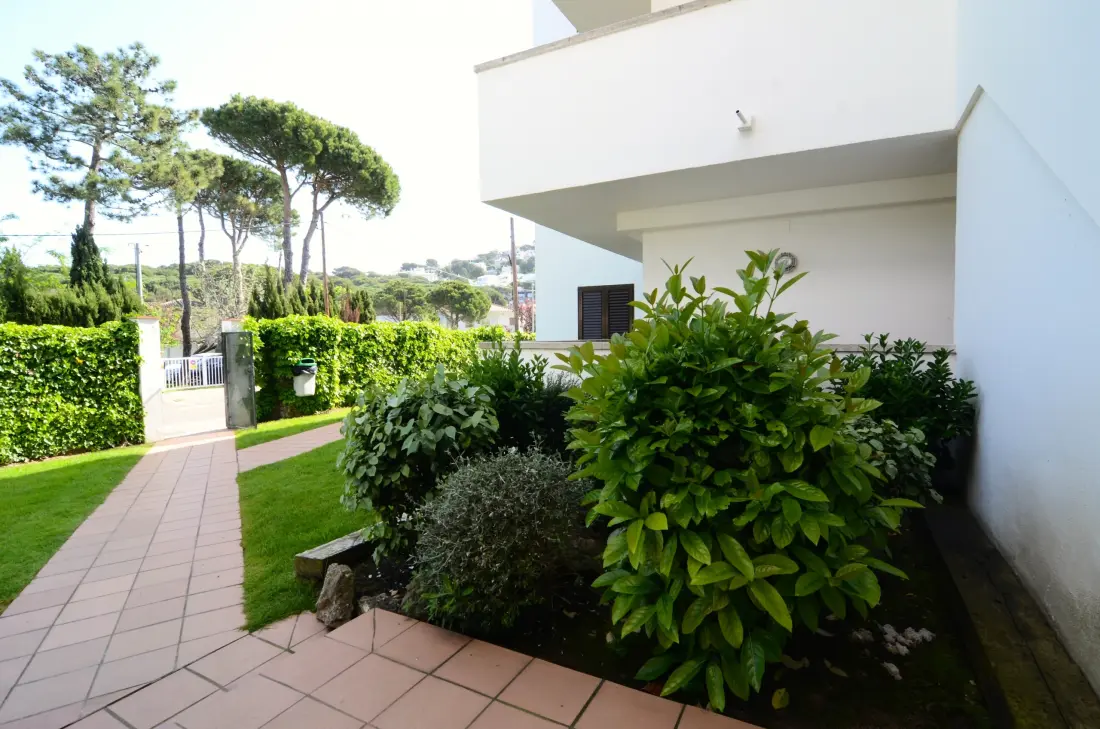 Appartements à L'Escala